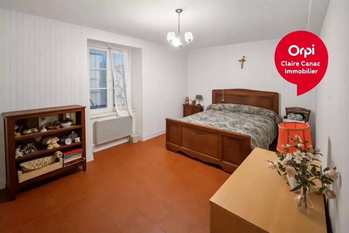 Maison à vendre, 93m², Roquecourbe