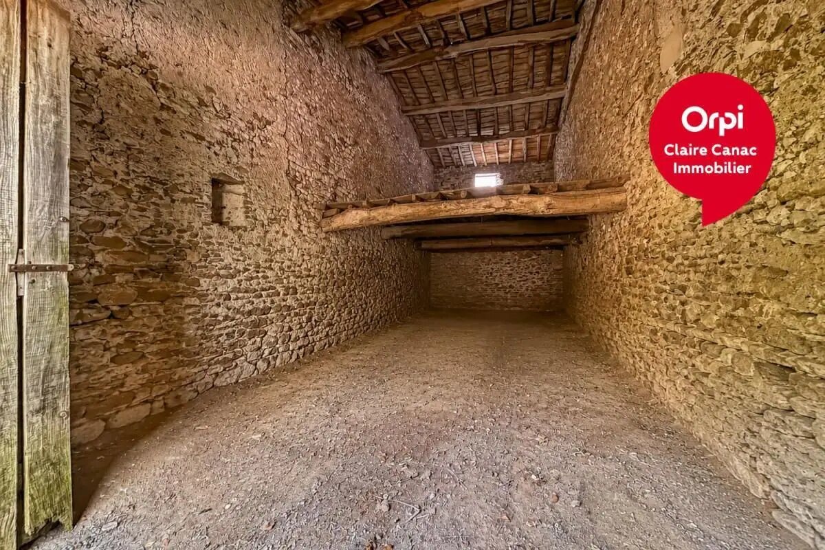 Maison à vendre, 270m², Escoussens