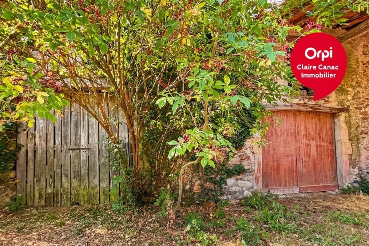 Maison à vendre, 270m², Escoussens
