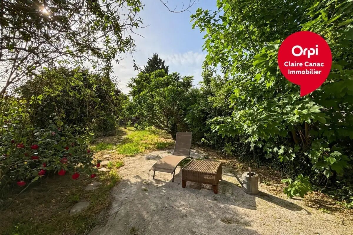 Maison à vendre, 80m², Castres