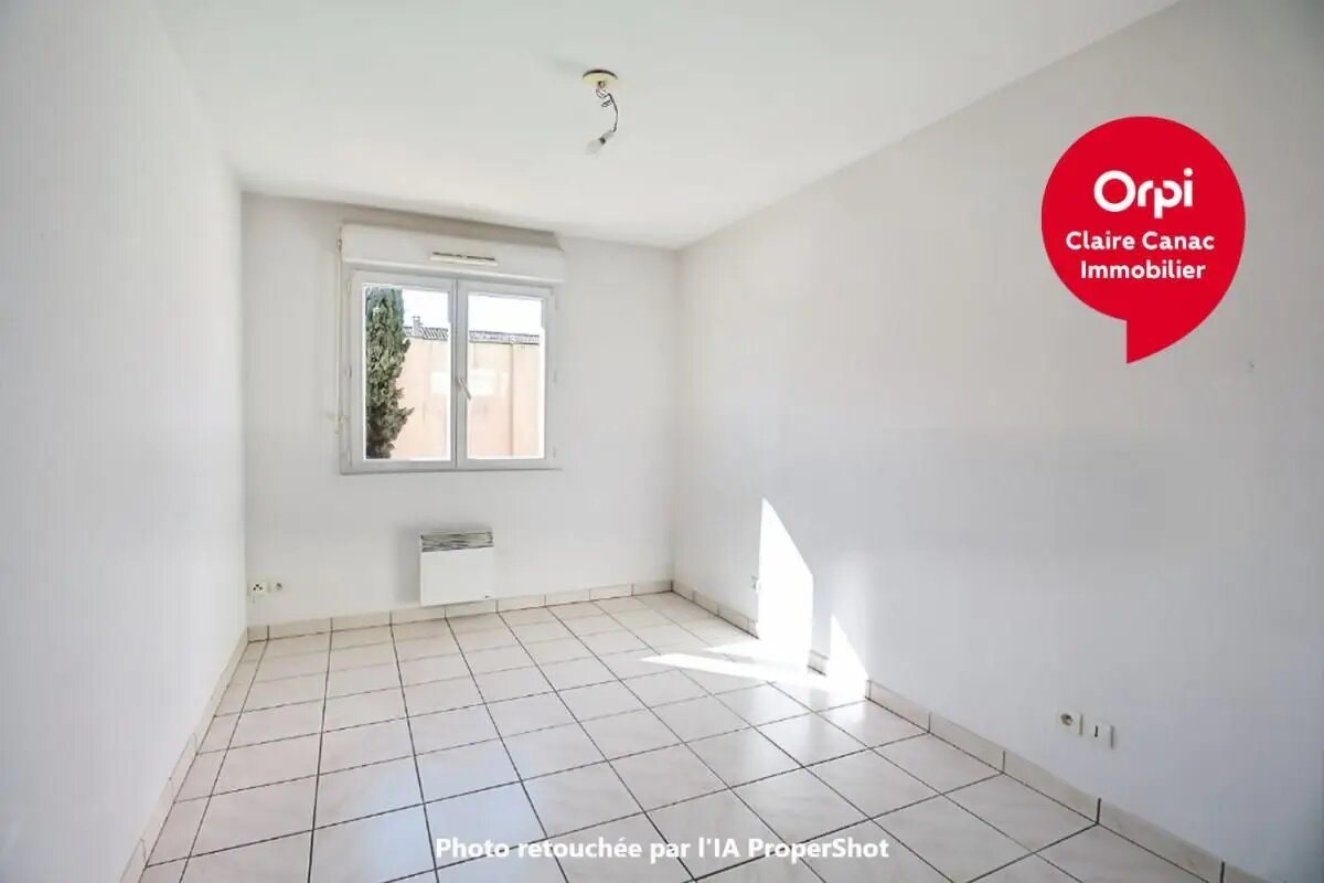 Appartement à louer, 61m², Castres