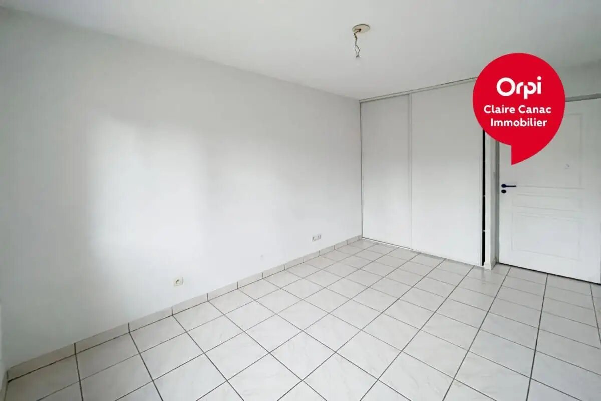 Appartement à louer, 61m², Castres