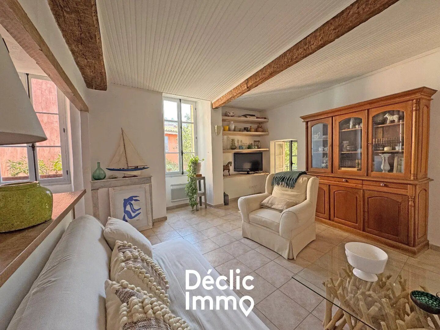 Appartement à vendre, 94m², Grasse
