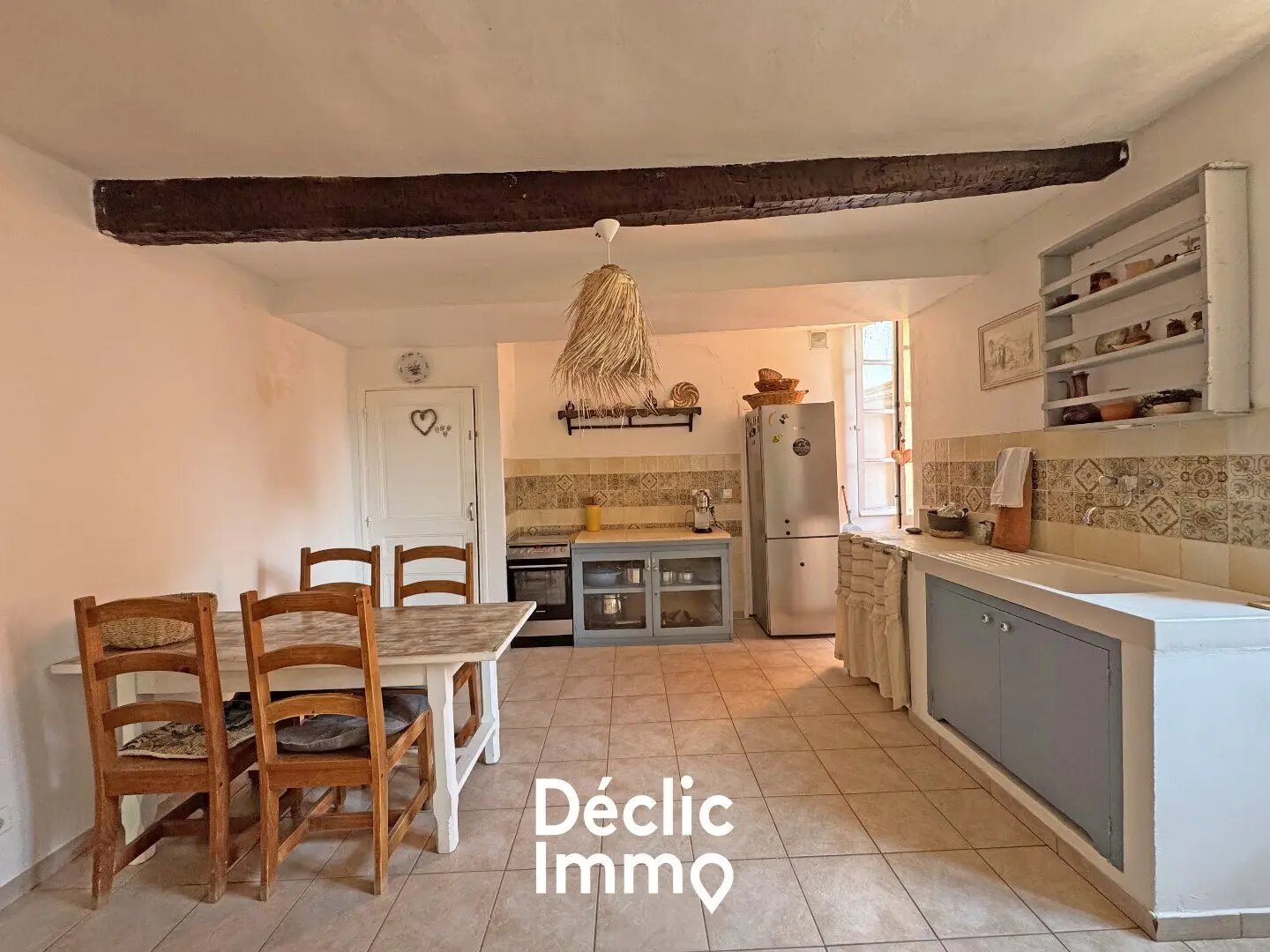 Appartement à vendre, 94m², Grasse