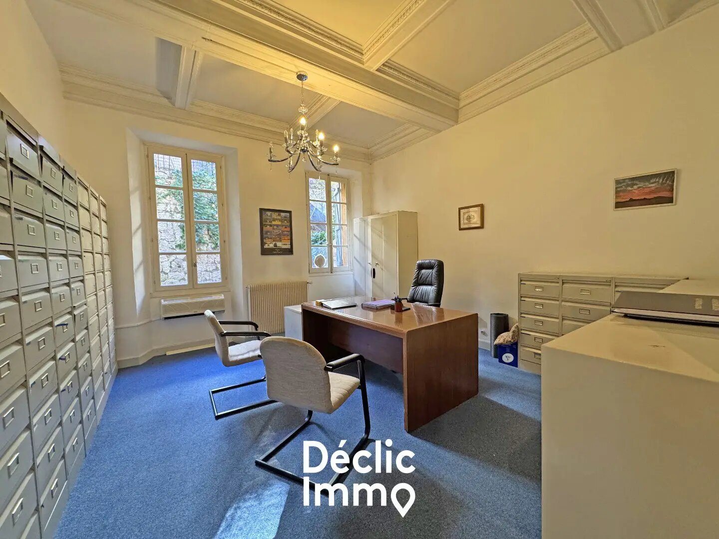 Appartement à vendre, 84m², Grasse