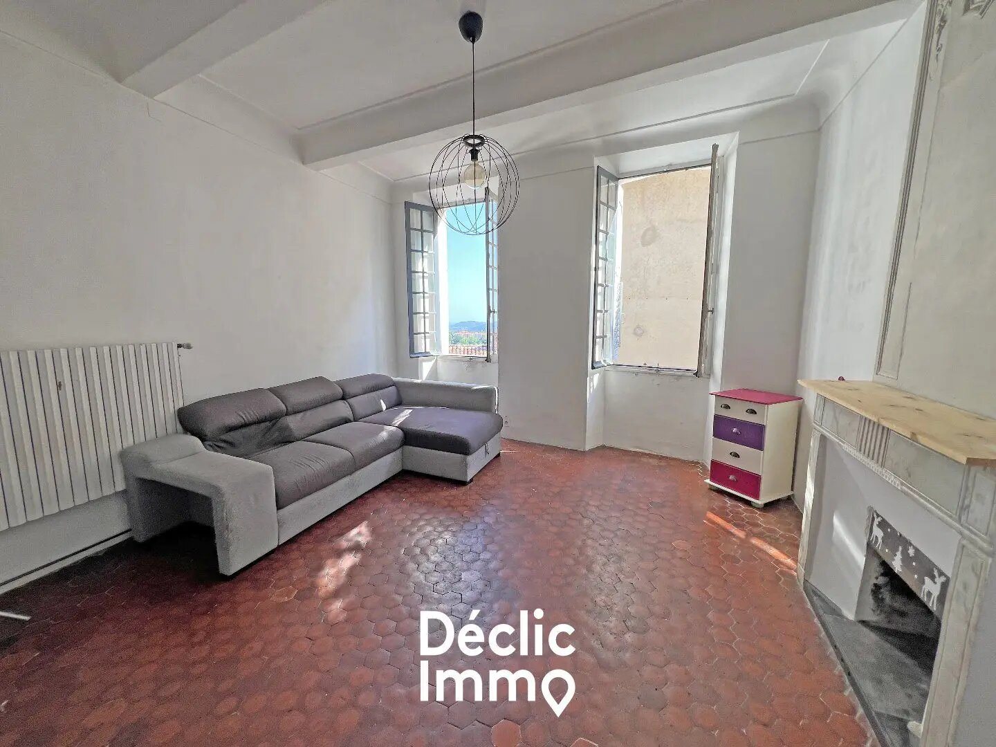 Maison à vendre, NaNm², Grasse