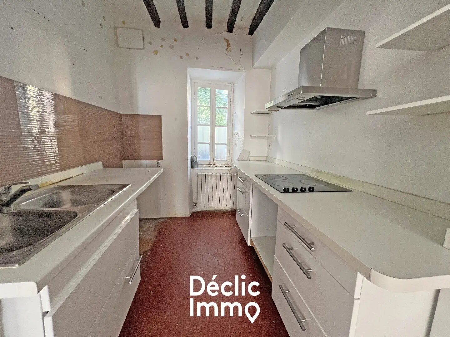 Maison à vendre, NaNm², Grasse
