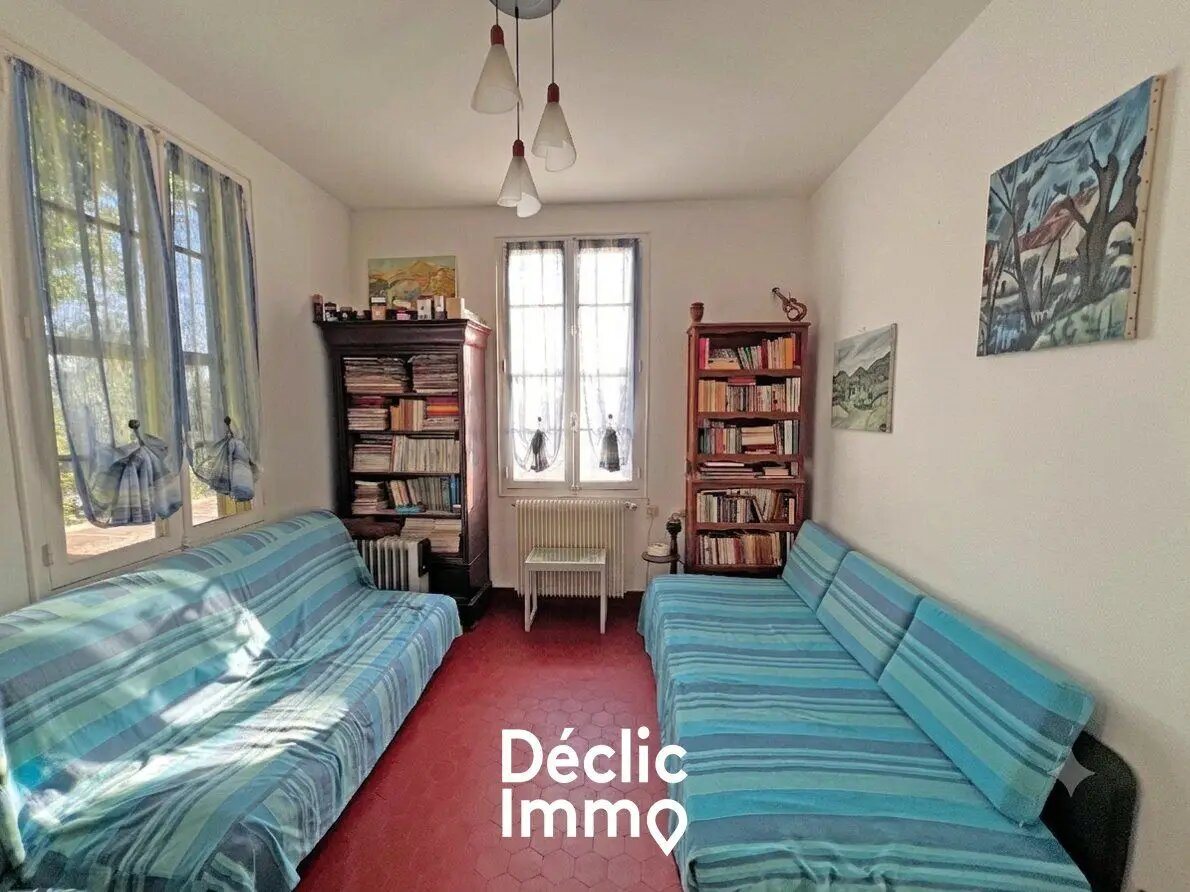 Maison à vendre, 101m², Grasse