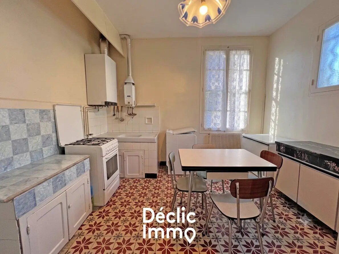 Maison à vendre, 101m², Grasse