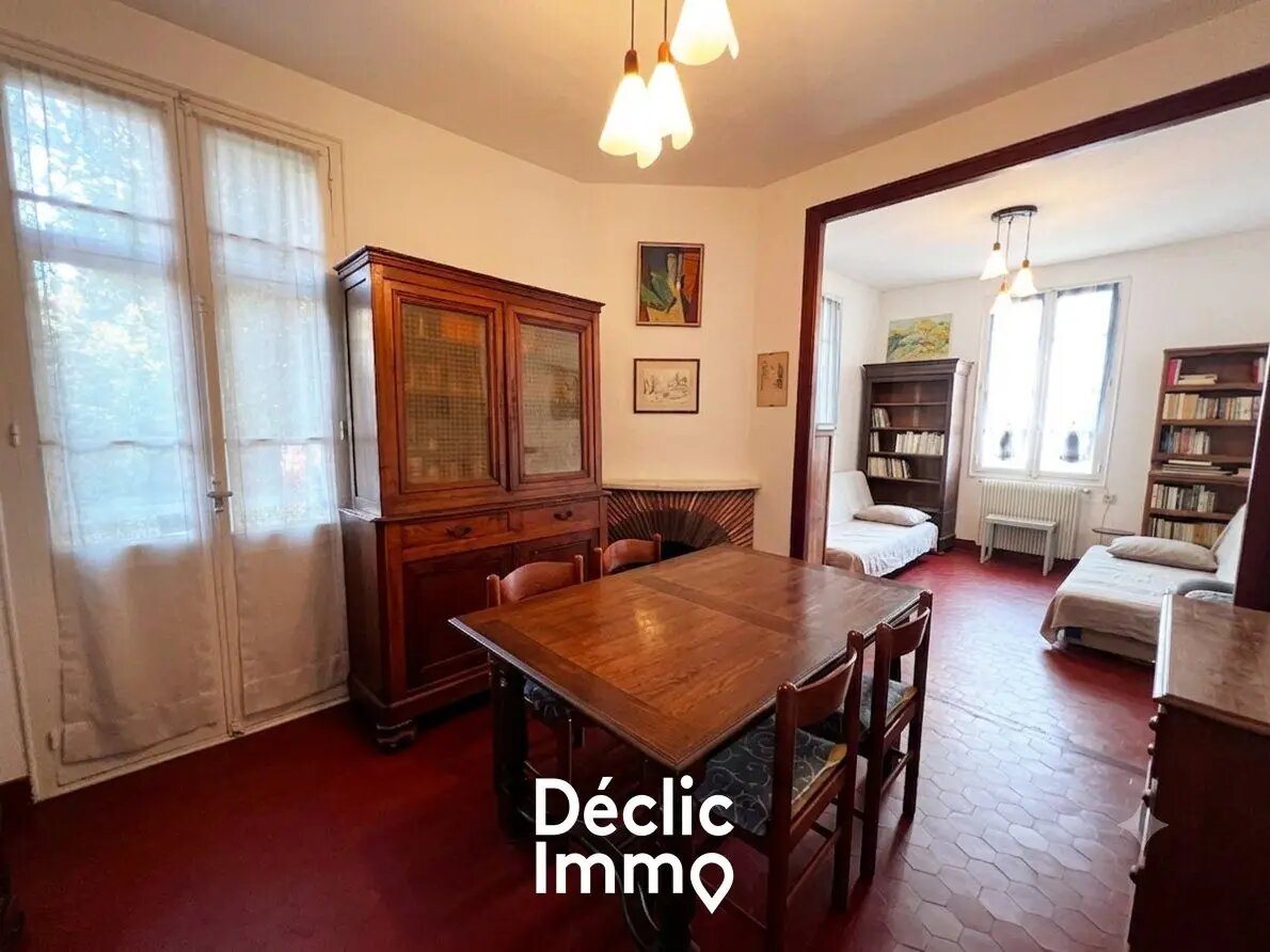 Maison à vendre, 101m², Grasse