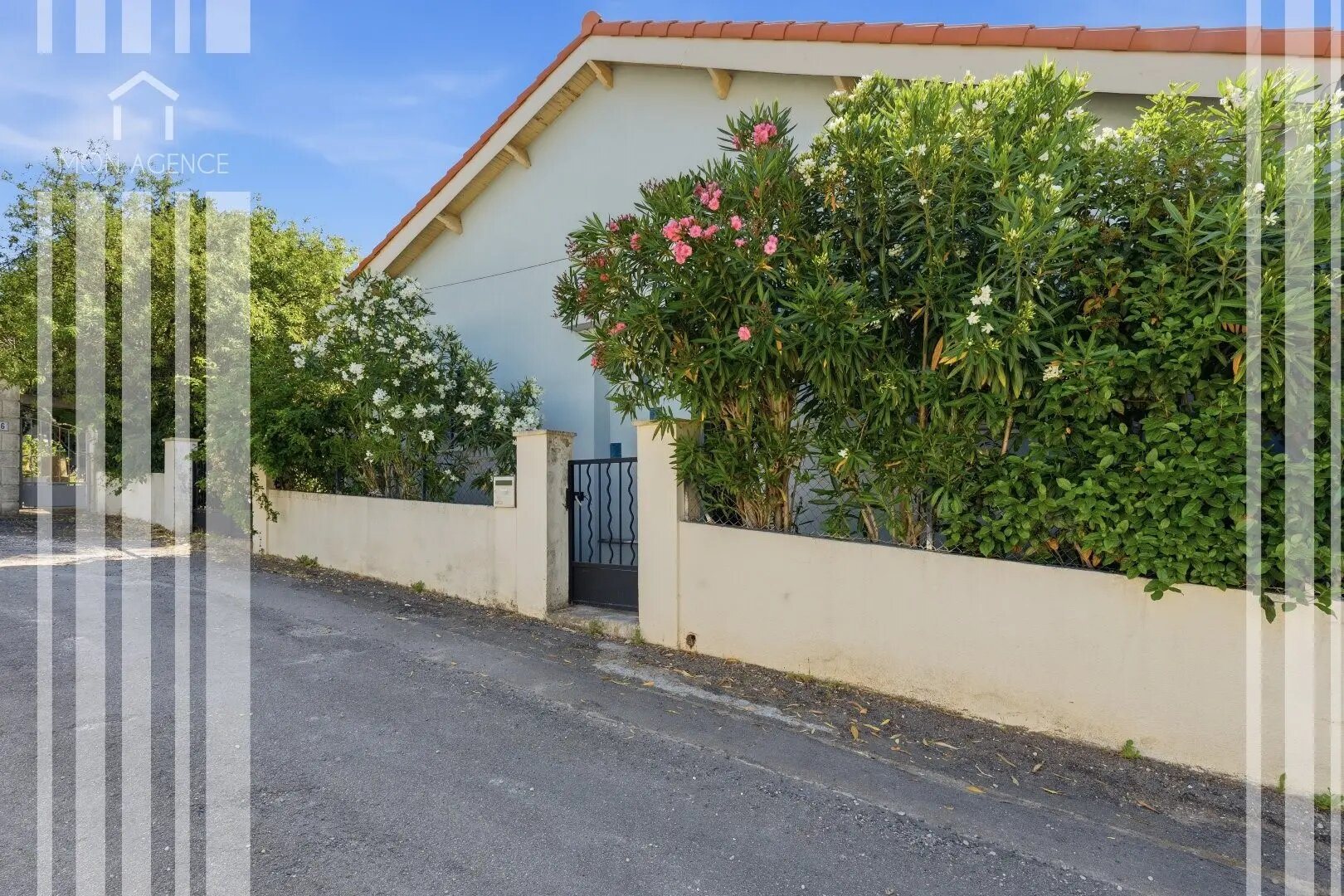 Maison à vendre, 109m², Castelnau-le-Lez