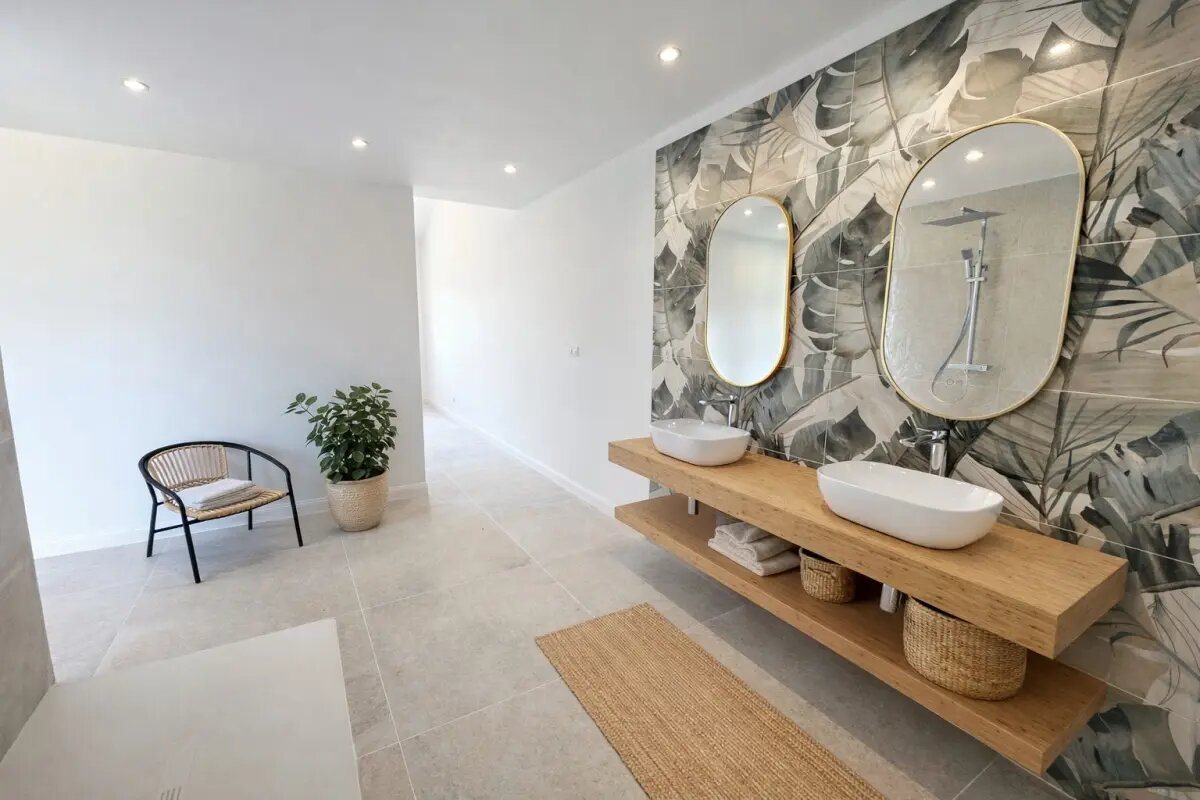 Maison à vendre, 382m², Villasavary