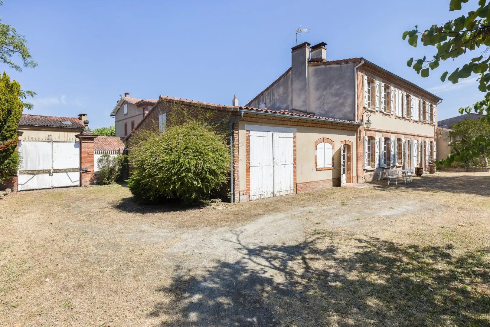 Maison à vendre, 351m², Cugnaux