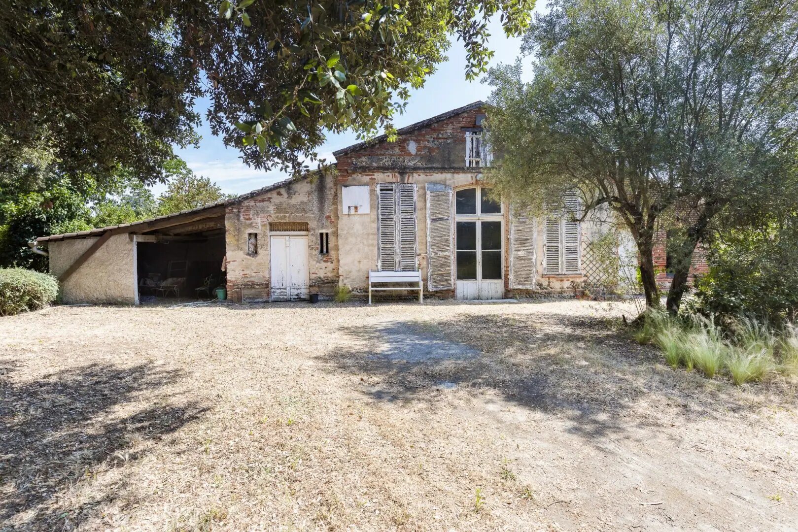 Maison à vendre, 351m², Cugnaux