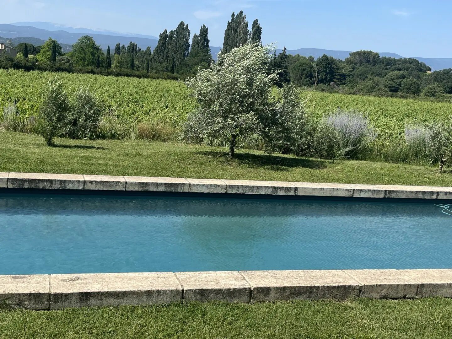 Maison à vendre, 400m², Bonnieux