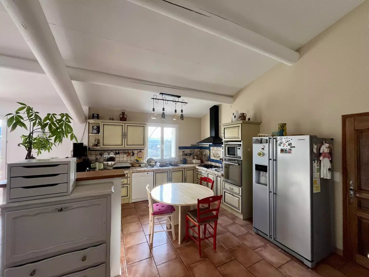 Maison à vendre, 230m², Bonnieux
