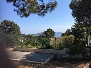 Maison à vendre, 66m², Lecci