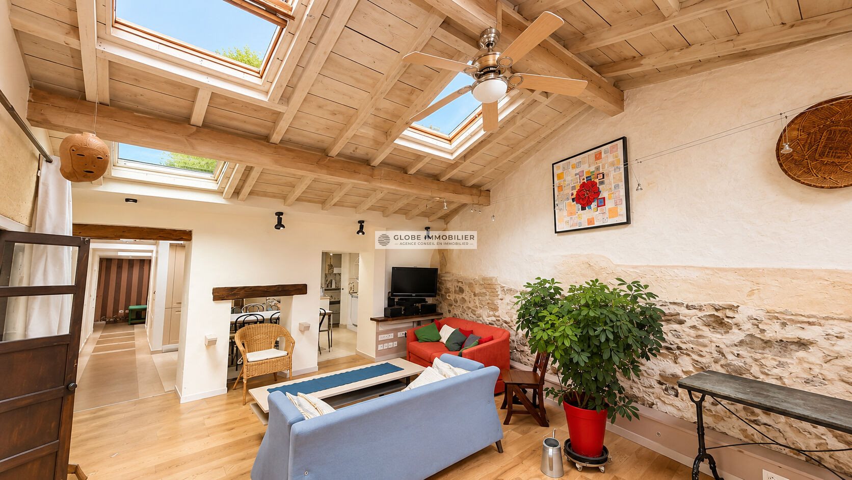 Maison à vendre, 100m², Biarritz