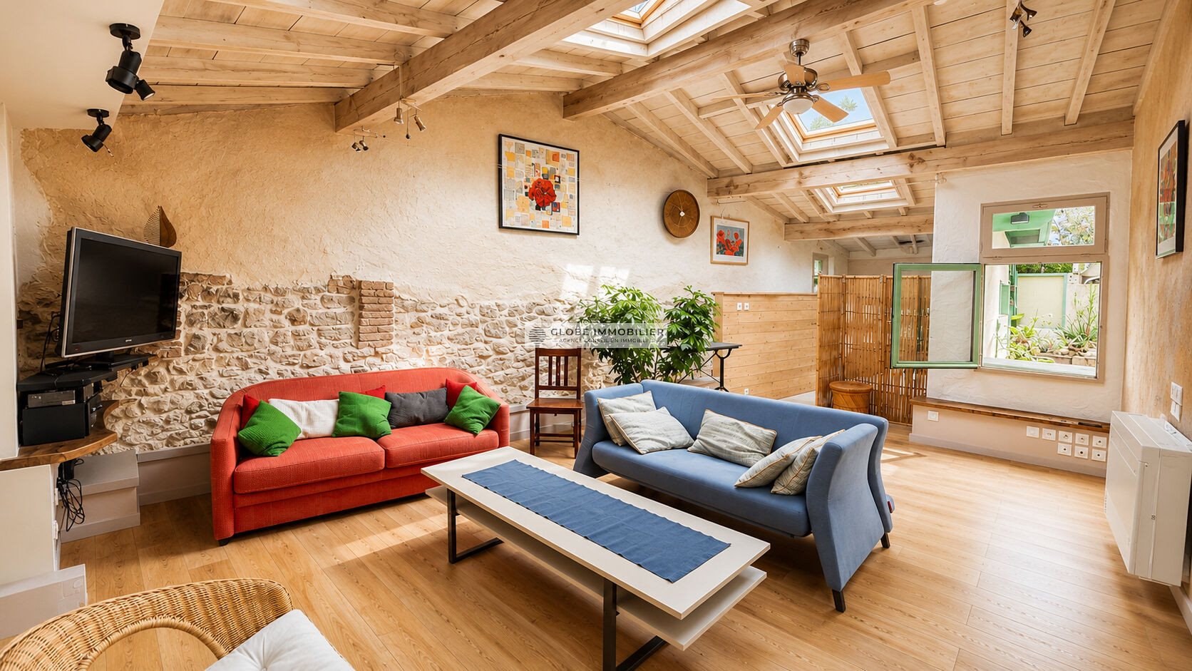 Maison à vendre, 100m², Biarritz
