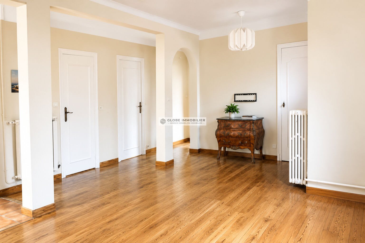 Maison à vendre, 158m², Saint-Jean-de-Luz