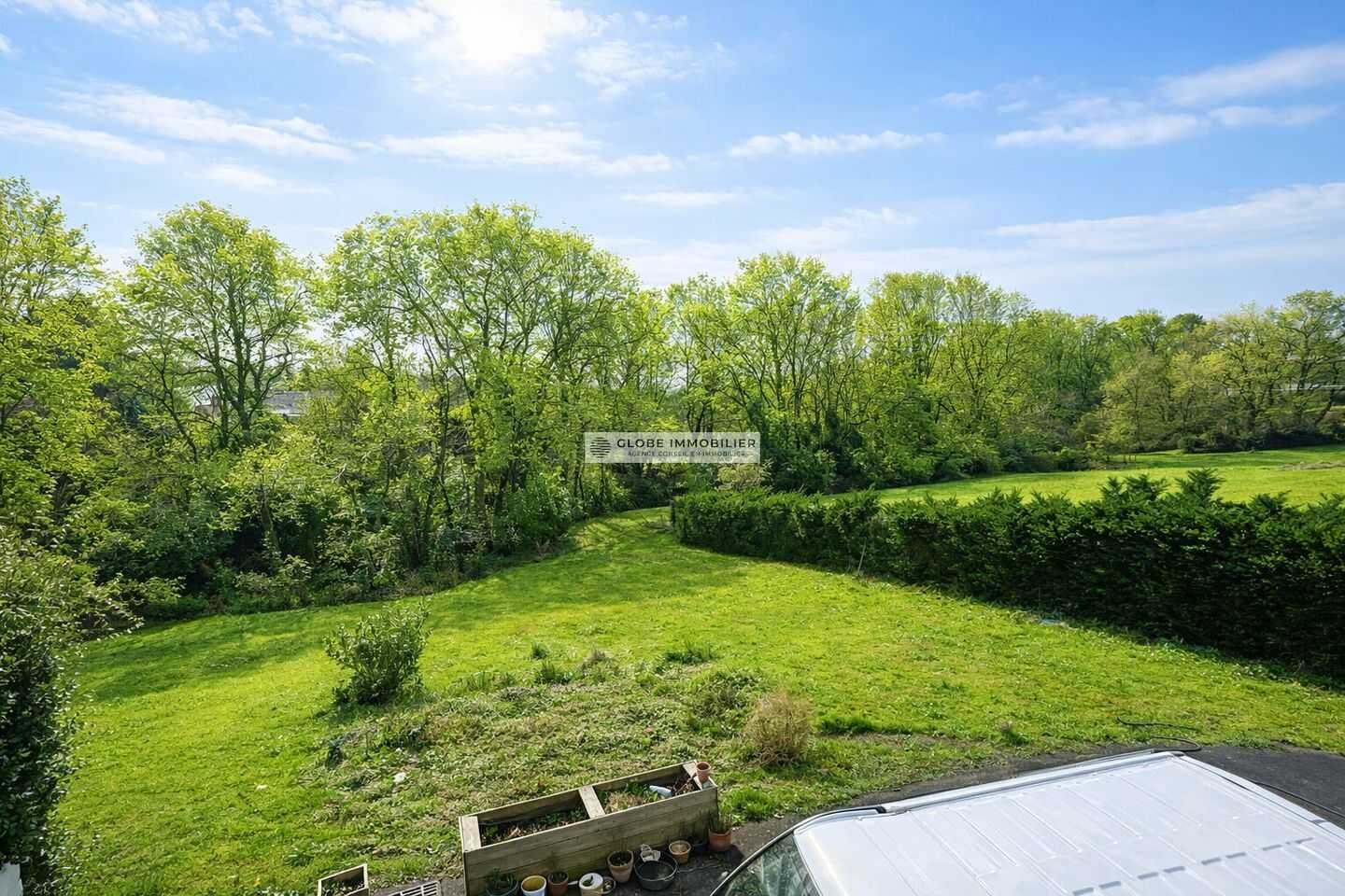 Maison à vendre, 196m², Arbonne
