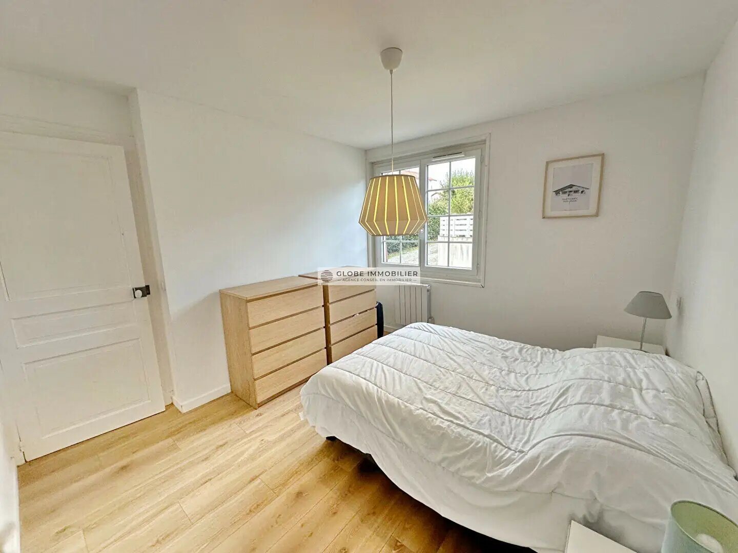 Appartement à vendre, 44m², Guéthary