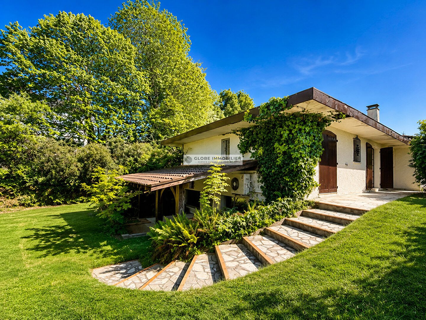 Maison à vendre, 190m², Anglet