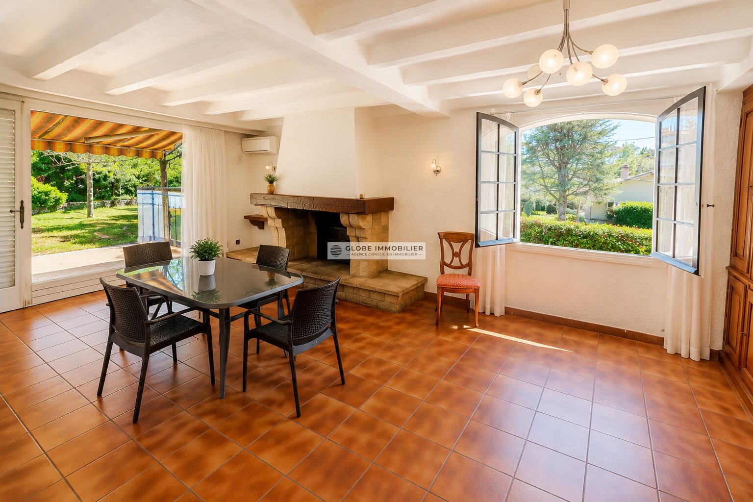Maison à vendre, 190m², Anglet