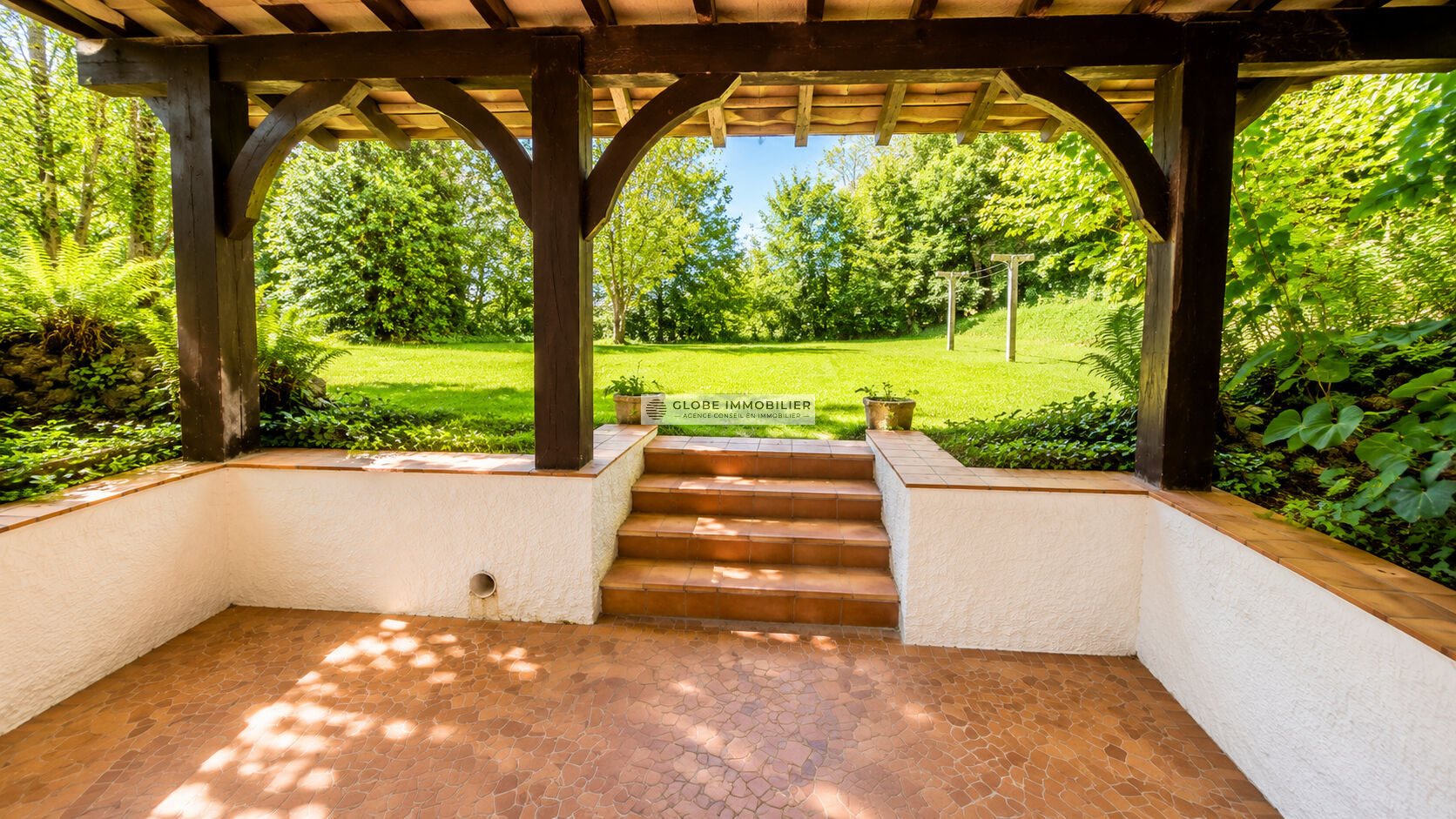 Maison à vendre, 190m², Anglet