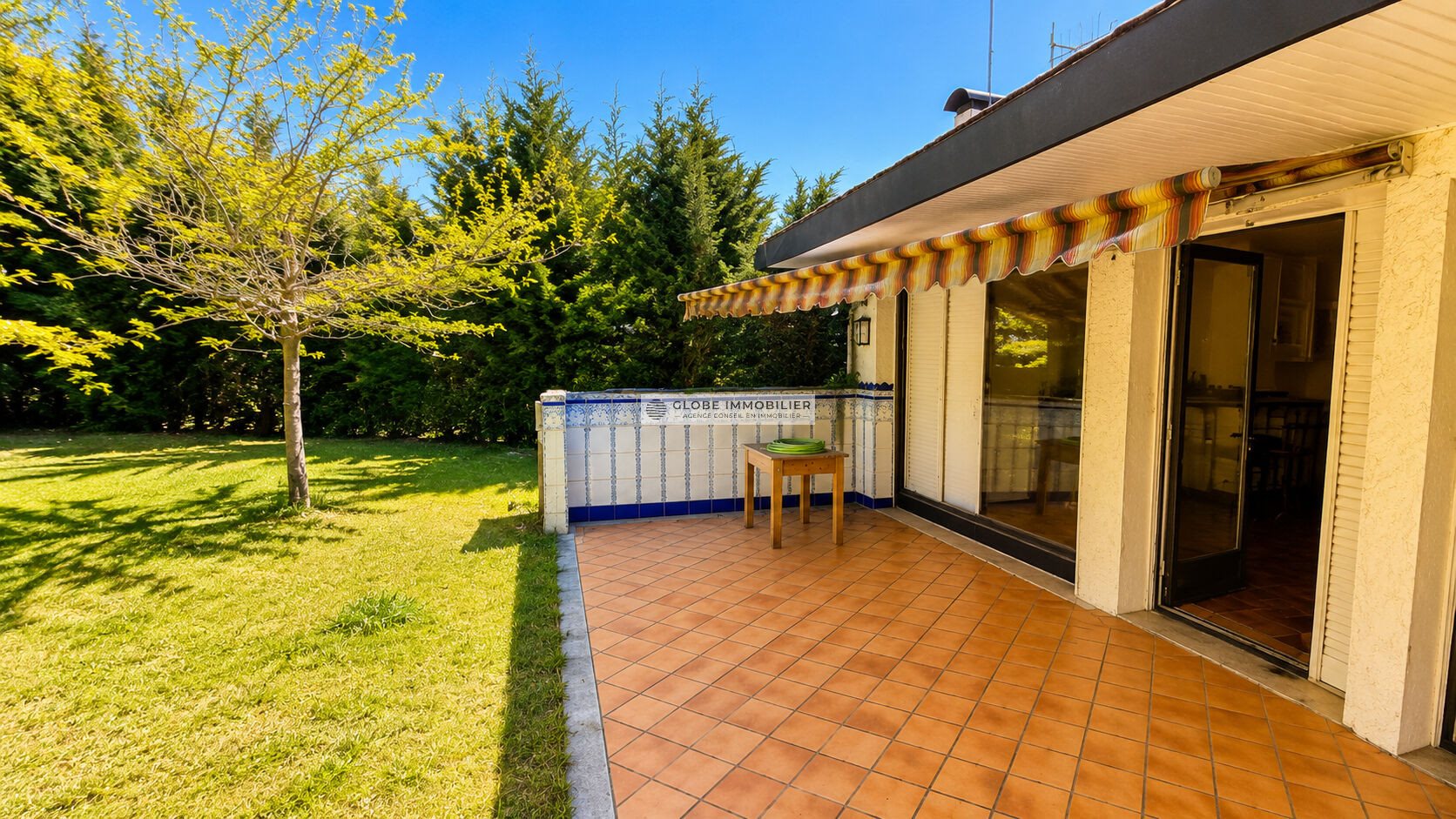 Maison à vendre, 190m², Anglet