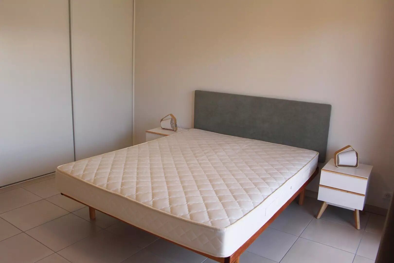 Appartement à vendre, 71m², Agnières-en-Dévoluy