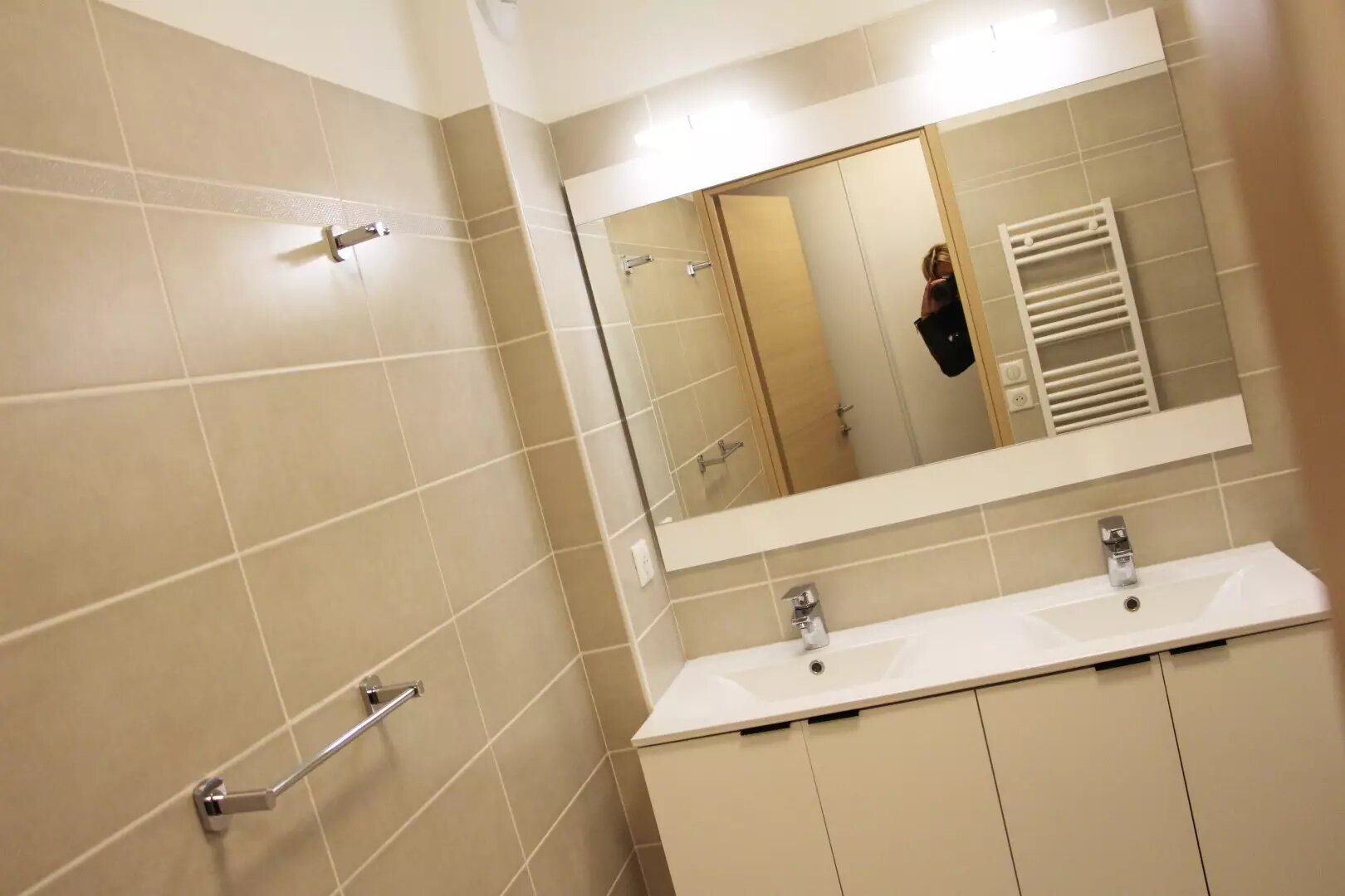 Appartement à vendre, 71m², Agnières-en-Dévoluy