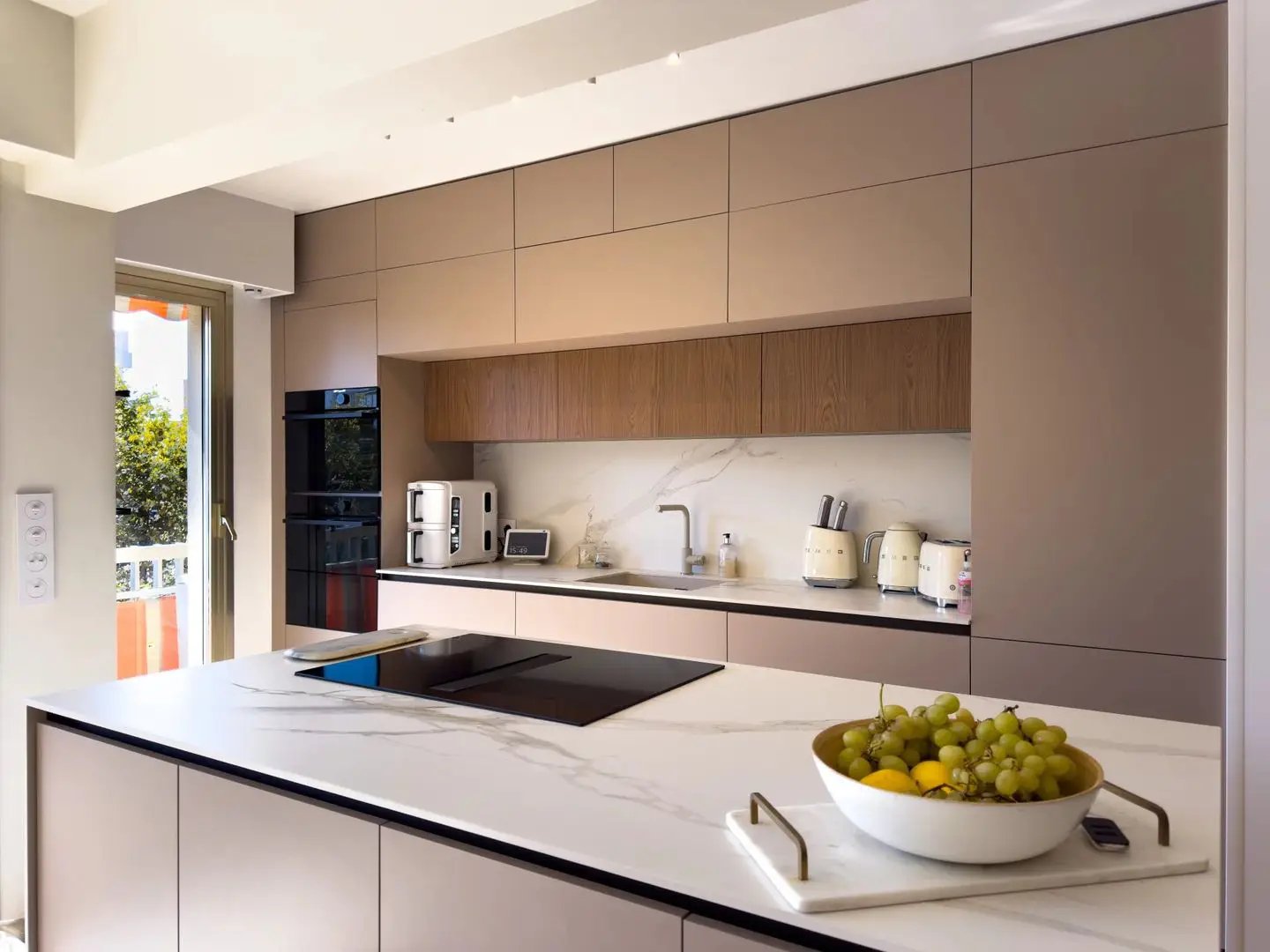 Appartement à vendre, 3m², Antibes