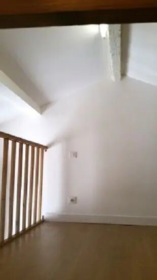 Appartement à louer, 31m², Talence