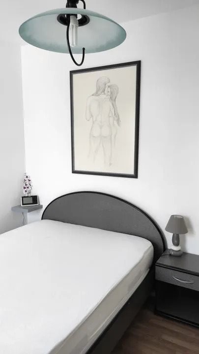 Appartement à louer, 10m², Lorient