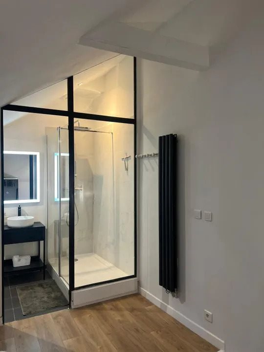 Appartement à louer, 29m², Charenton-le-Pont
