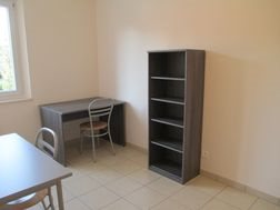 Appartement à louer, 19m², Bermont