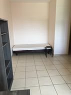 Appartement à louer, 19m², Bermont