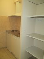 Appartement à louer, 19m², Bermont