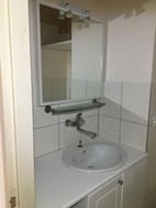 Appartement à louer, 19m², Bermont