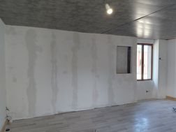 Appartement à louer, 38m², Pouilly-sur-Loire