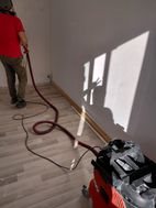 Appartement à louer, 38m², Pouilly-sur-Loire