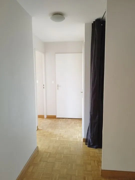 Appartement à louer, 54m², Neuilly-Plaisance