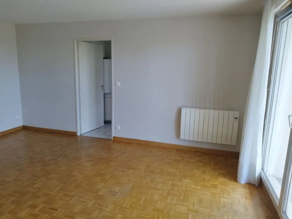 Appartement à louer, 54m², Neuilly-Plaisance