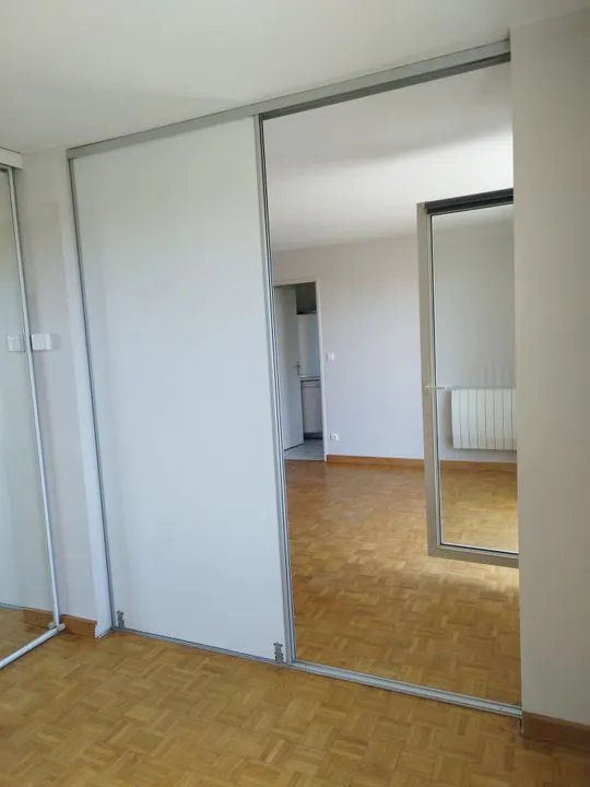 Appartement à louer, 54m², Neuilly-Plaisance