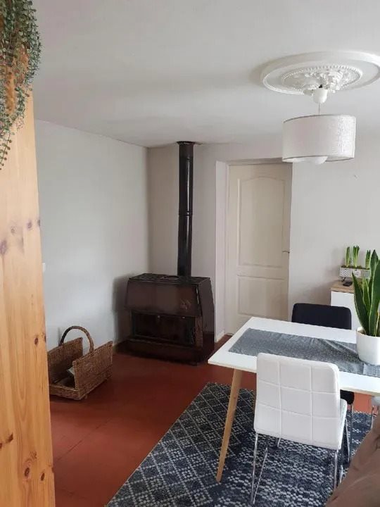 Maison à louer, 60m², Saint-Just-en-Chaussée