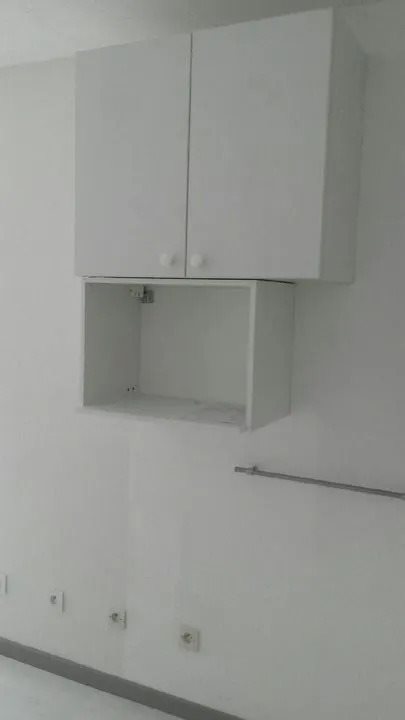 Appartement à louer, 36m², Toulouse