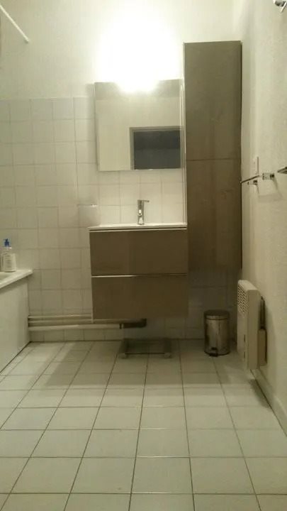Appartement à louer, 36m², Toulouse