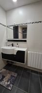Maison à louer, 63m², Ars-sur-Moselle