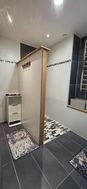 Maison à louer, 63m², Ars-sur-Moselle